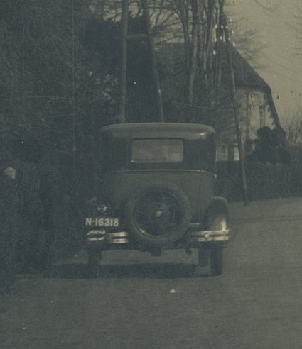 N-16318 (foto: collectie N. de Bont)