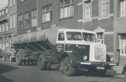 N-33407 (foto: coilectie N. de Bont)