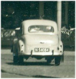 Bron: collectie Marc van der Steen