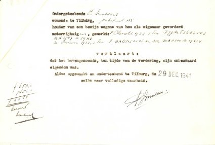Bron: Regionaal Archief Tilburg, Archief gemeentebestuur Tilburg 1938-1985, inv. nr. 5632, scan 37