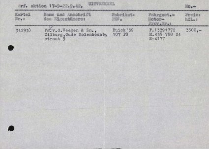 Bron: Regionaal Archief Tilburg, Archief gemeentebestuur Tilburg 1938-1985, inv. nr. 5632, scan 143