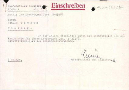 Bron: Regionaal Archief Tilburg, toegang 484, Gemeentebestuur Tilburg 1938-1985, inv. nr. 5633, scan 210