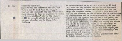 Bron: Regionaal Archief Tilburg, toegang 484, Gemeentebestuur Tilburg 1938-1985, inv. nr. 5633, scan 273