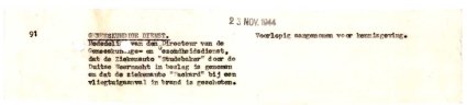 Bron: Regionaal Archief Tilburg, toegang 484, Gemeentebestuur Tilburg 1938-1985, inv. nr. 5633, scan 315