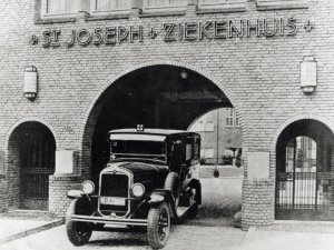 Fiat (coll. RHCe)