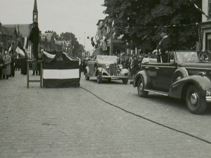 N-14041 Chevrolet, 1937 (collectie RHCe)