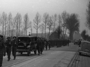 N-38706 Boxtel, 1945 (collectie BHIC)