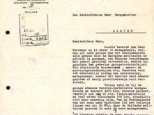 Bron: Regionaal Archief Tilburg, Archief gemeentebestuur Tilburg 1938-1985, inv. nr. 5630, scan 7