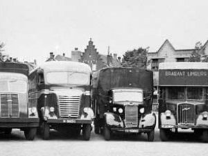 N-66510 GMC (collectie Bernaards Expeditie)