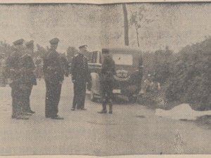 Bron: Dagblad van Noord-Brabant van 3 sept. 1937