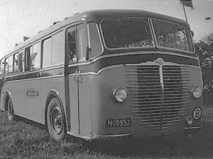 NAG, 1938 (privécollectie)