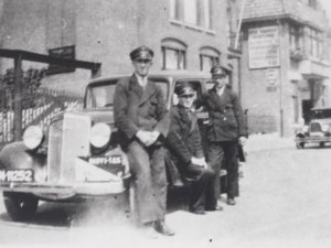 N-11252 Bergen op Zoom, 1930-1940 (coll. WBA)