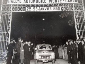 Bron: coll. T. de Rooij
