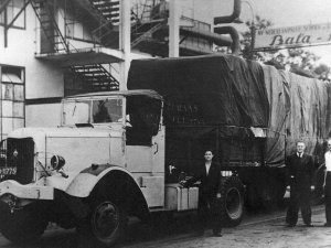 Mack (collectie Heemkundekring Dye van Best)