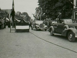 Helmond 1937 (collectie RHCe)