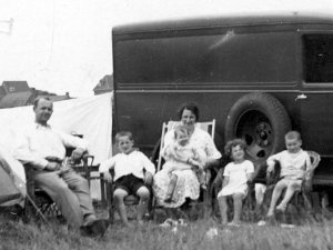 Bron: collectie R. Jongen