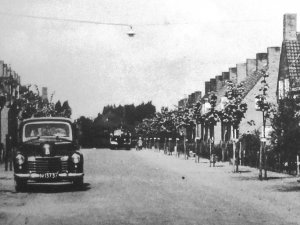 Oirschot, z.j.