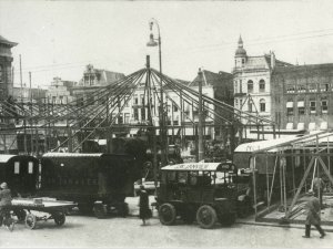 Bron: collectie Groninger Archieven