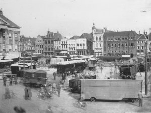 Bron: collectie Groninger Archieven