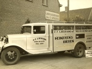 N-14268 (Bron: Collectie familie Smulders / Krelis Swaans)