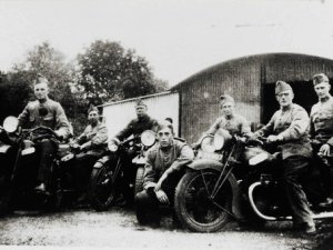 Bron: collectie West-Brabants Archief