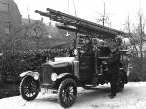 N-15383 Ford (collectie www.brandweer.org)