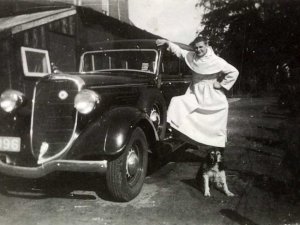 Dodge (coll. Streekarchief Langstraat Heusden Altena)