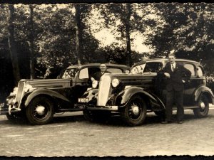 Bron: collectie Stadsarchief Breda