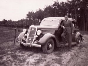 Bron: collectie L. Asselbergs