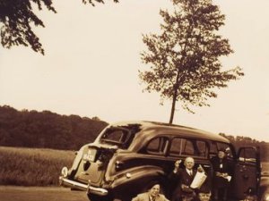 Bron: collectie West-Brabants Archief