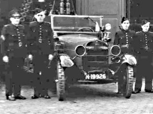 A-Ford 1928 (www.brandweer.org)