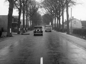 Foto: collectie Frans Kense
