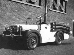 Dodge (collectie www.brandweer.org)