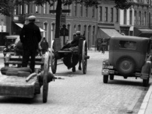 Foto: collectie Regionaal Archief Tilburg