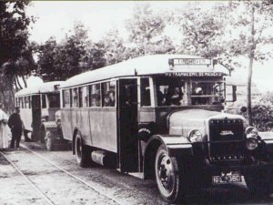 Minerva, 1929. carrosserie: ARM.