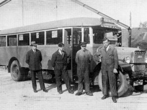 N-22362 Minerva 1929 (foto: collectie F. Martens)