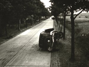 Bron: collectie Frans Kense