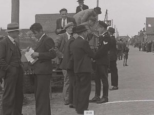 Bron: BrabantinBeelden