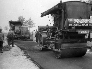Bron: collectie West-Brabants Archief