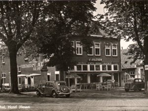 Foto: collectie BHIC