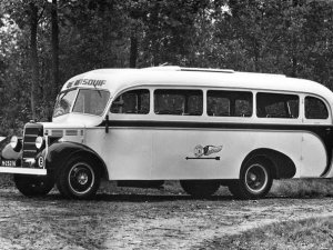 Foto: collectie Fotowerkgroep Zuidkwartier
