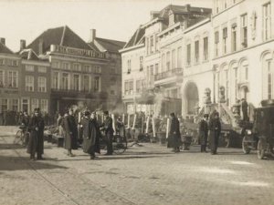Bron: collectie West-Brabants Archief