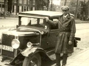 Foto: collectie J. Tunnissen