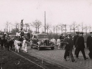 Foto: collectie BHIC