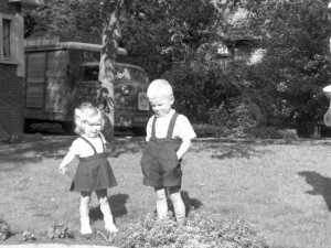 Foto: collectie A. Schrik-Vermeulen