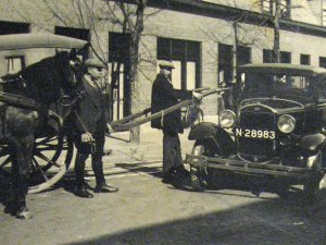 Bron: collectie A. van de Par