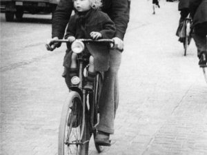 Foto: Willy van Rijbroek. Bron: Heemkundekring Vehchele