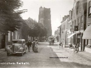 Bron: www.oudwoerkum.nl