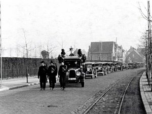 Bron: particuliere collectie