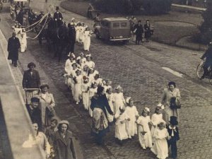 Bron: collectie West-Brabants Archief